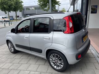 Voertuigafbeelding 5