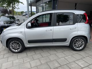 Voertuigafbeelding 6