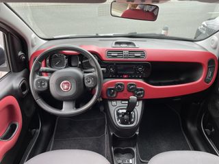 Voertuigafbeelding 7