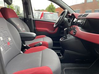 Voertuigafbeelding 8