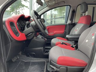 Voertuigafbeelding 9