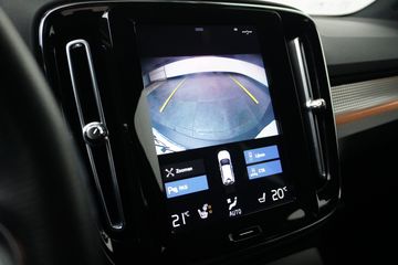 Voertuigafbeelding 19