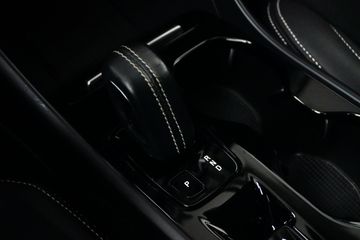 Voertuigafbeelding 27