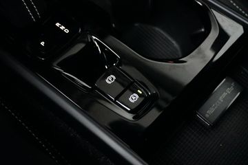 Voertuigafbeelding 28