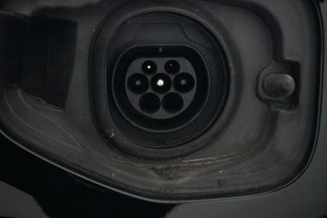 Voertuigafbeelding 30