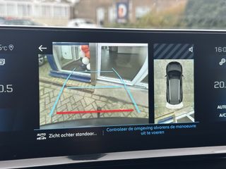 Voertuigafbeelding 7