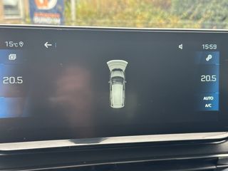 Voertuigafbeelding 8