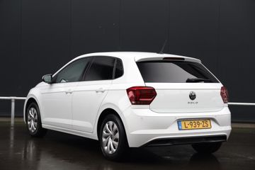 Voertuigafbeelding 1