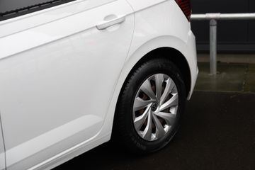 Voertuigafbeelding 18