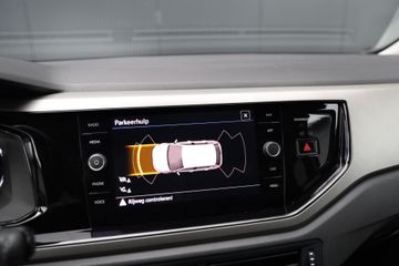 Voertuigafbeelding 22