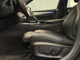 Voertuigafbeelding 31