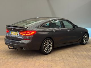 Voertuigafbeelding 35