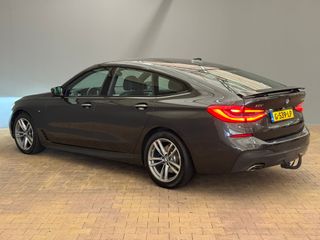 Voertuigafbeelding 37