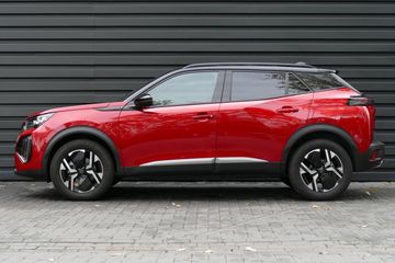 Voertuigafbeelding 1