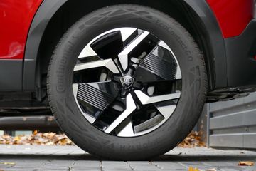 Voertuigafbeelding 10