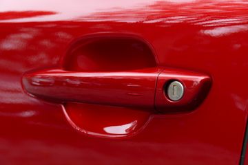 Voertuigafbeelding 11