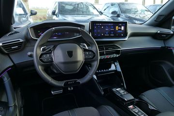 Voertuigafbeelding 15