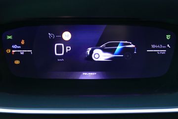 Voertuigafbeelding 18