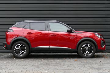 Voertuigafbeelding 2