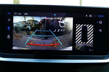 Voertuigafbeelding 22