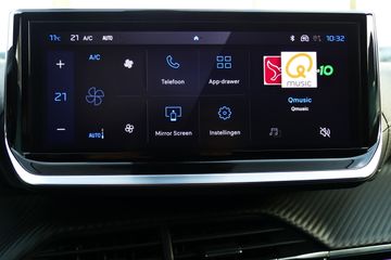 Voertuigafbeelding 23