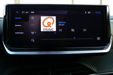 Voertuigafbeelding 24