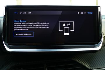 Voertuigafbeelding 27