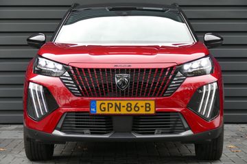 Voertuigafbeelding 3