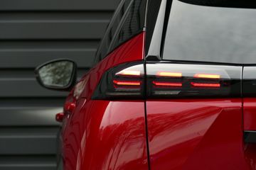 Voertuigafbeelding 5