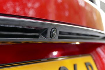 Voertuigafbeelding 6