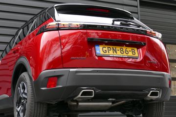 Voertuigafbeelding 7