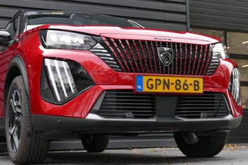 Voertuigafbeelding 8