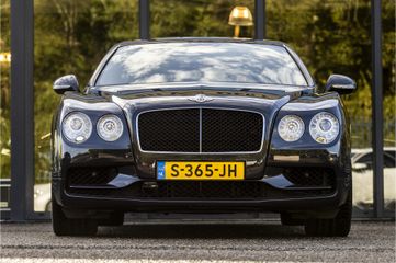 Voertuigafbeelding 1