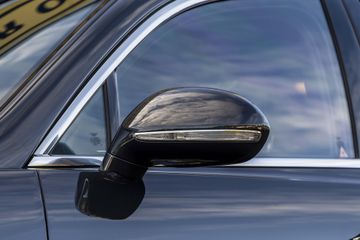 Voertuigafbeelding 11