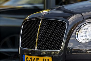 Voertuigafbeelding 13