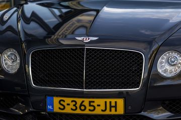 Voertuigafbeelding 17