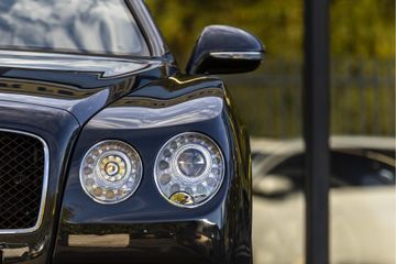 Voertuigafbeelding 2