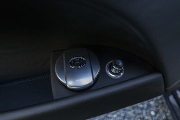 Voertuigafbeelding 25