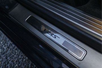 Voertuigafbeelding 26