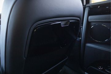 Voertuigafbeelding 28