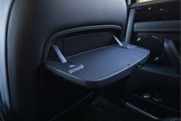 Voertuigafbeelding 29