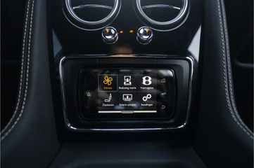 Voertuigafbeelding 32