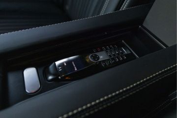 Voertuigafbeelding 34