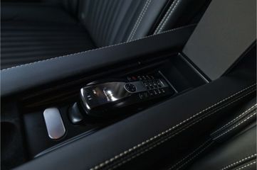 Voertuigafbeelding 35