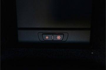 Voertuigafbeelding 39