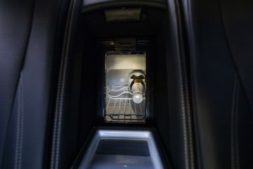 Voertuigafbeelding 40