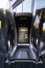 Voertuigafbeelding 41