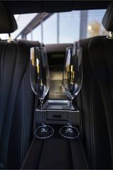 Voertuigafbeelding 42