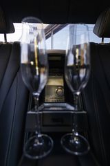 Voertuigafbeelding 43