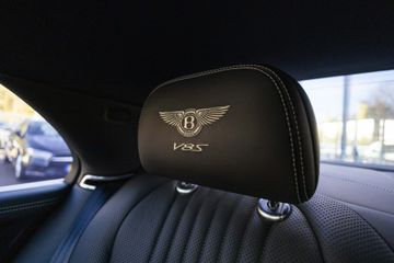 Voertuigafbeelding 44